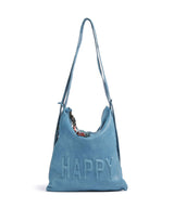 Taschendieb Wien Paoliweg 3 Plecak-torba blue sky
