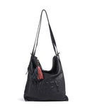 Taschendieb Wien Paoliweg 3 Plecak-torba blue sea