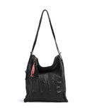 Taschendieb Wien Paoliweg 3 Plecak-torba black bean