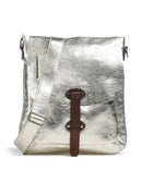 Taschendieb Wien Salvatorgasse 2 Torba przez ramię gold