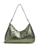 Taschendieb Wien Salvatorgasse 3 Torba na ramię green moos