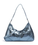 Taschendieb Wien Salvatorgasse 3 Torba na ramię blue sea