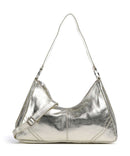 Taschendieb Wien Salvatorgasse 3 Torba na ramię gold