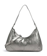 Taschendieb Wien Salvatorgasse 3 Torba na ramię silver