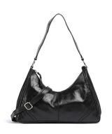 Taschendieb Wien Salvatorgasse 3 Torba na ramię black bean