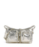 Taschendieb Wien Salvatorgasse 4 Torba na ramię gold