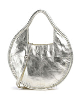Taschendieb Wien Salvatorgasse 5 Torba na zakupy gold