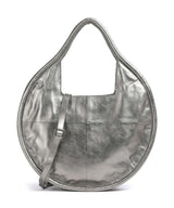 Taschendieb Wien Salvatorgasse 5 Torba na zakupy silver