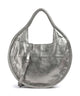 Taschendieb Wien Salvatorgasse 5 Torba na zakupy silver