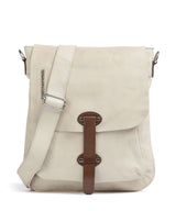 Taschendieb Wien Salvatorianerplatz 2 Torba przez ramię beige sand