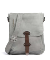 Taschendieb Wien Salvatorianerplatz 2 Torba przez ramię gray cool
