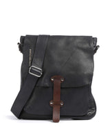 Taschendieb Wien Salvatorianerplatz 2 Torba przez ramię blue sea