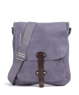 Taschendieb Wien Salvatorianerplatz 2 Torba przez ramię lila lavender