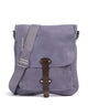 Taschendieb Wien Salvatorianerplatz 2 Torba przez ramię lila lavender