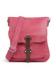 Taschendieb Wien Salvatorianerplatz 2 Torba przez ramię pink love