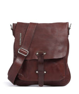 Taschendieb Wien Salvatorianerplatz 2 Torba przez ramię brown brandy