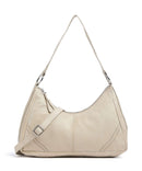 Taschendieb Wien Salvatorianerplatz 3 Torba na ramię beige sand