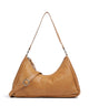 Taschendieb Wien Salvatorianerplatz 3 Torba na ramię camel