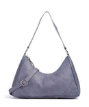 Taschendieb Wien Salvatorianerplatz 3 Torba na ramię lila lavender