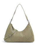 Taschendieb Wien Salvatorianerplatz 3 Torba na ramię green leaf