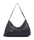 Taschendieb Wien Salvatorianerplatz 3 Torba na ramię blue sea