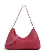 Taschendieb Wien Salvatorianerplatz 3 Torba na ramię pink love