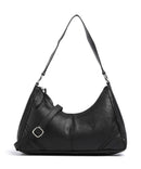 Taschendieb Wien Salvatorianerplatz 3 Torba na ramię black bean