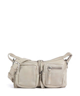Taschendieb Wien Salvatorianerplatz 4 Torba na ramię beige sand