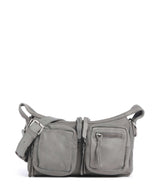 Taschendieb Wien Salvatorianerplatz 4 Torba na ramię gray cool