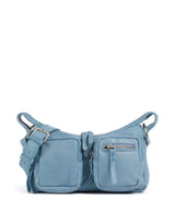 Taschendieb Wien Salvatorianerplatz 4 Torba na ramię blue sky