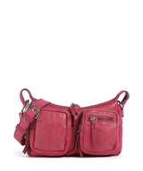 Taschendieb Wien Salvatorianerplatz 4 Torba na ramię pink love