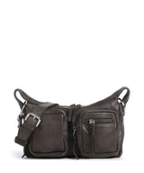 Taschendieb Wien Salvatorianerplatz 4 Torba na ramię green moos