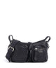 Taschendieb Wien Salvatorianerplatz 4 Torba na ramię blue sea
