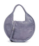 Taschendieb Wien Salvatorianerplatz 5 Torba na zakupy lila lavender