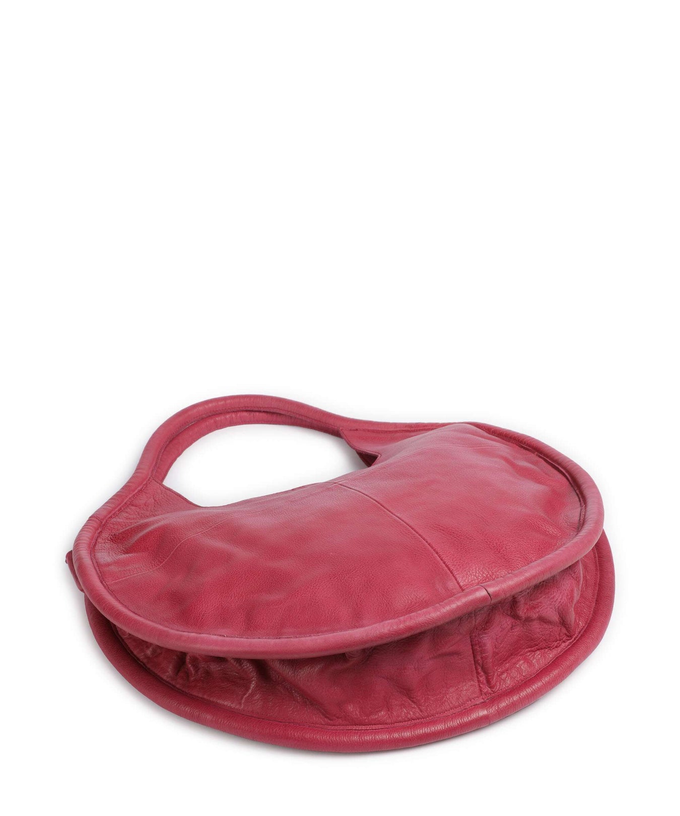 Taschendieb Wien Salvatorianerplatz 5 Tote bag pink love