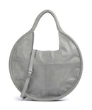 Taschendieb Wien Salvatorianerplatz 5 Torba na zakupy gray cool