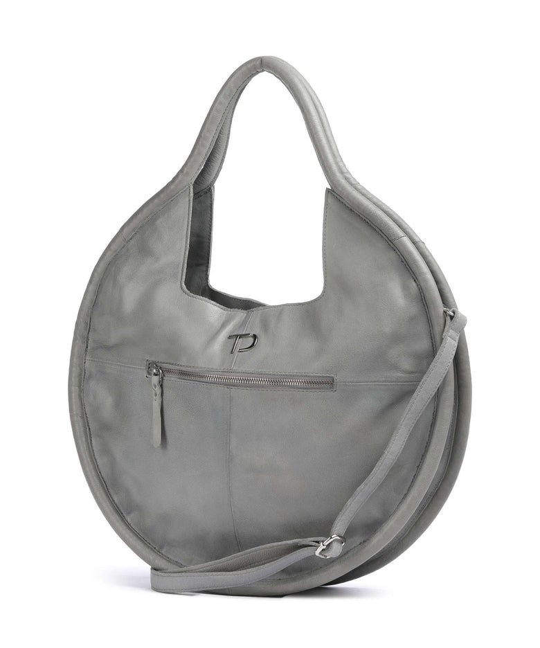 Taschendieb Wien Salvatorianerplatz 5 Tote bag gray cool