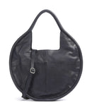 Taschendieb Wien Salvatorianerplatz 5 Torba na zakupy blue sea