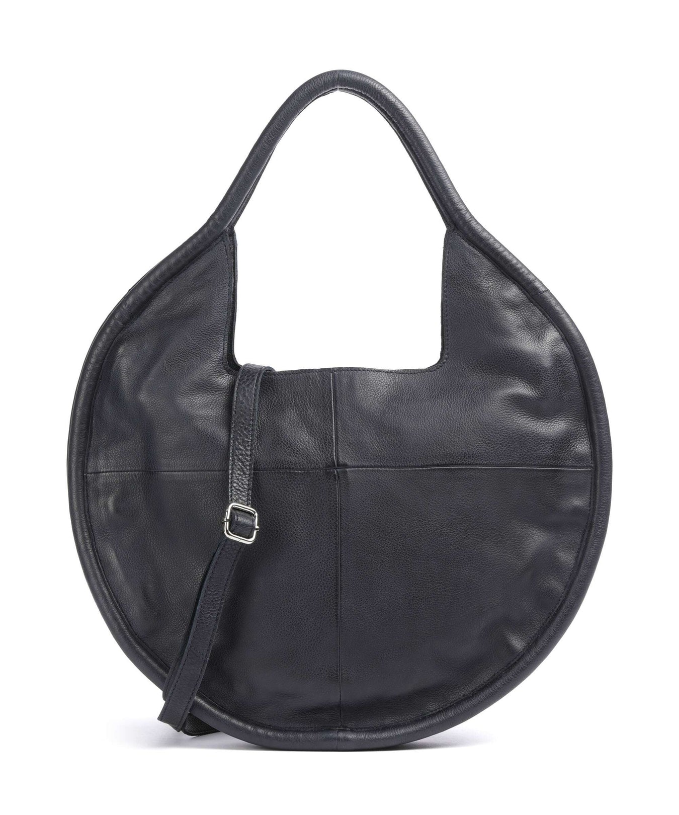 Taschendieb Wien Salvatorianerplatz 5 Tote bag blue sea