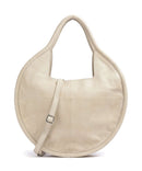 Taschendieb Wien Salvatorianerplatz 5 Torba na zakupy beige sand