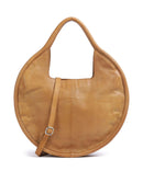 Taschendieb Wien Salvatorianerplatz 5 Torba na zakupy camel