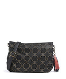 Taschendieb Wien Schubertgasse 4 Torba przez ramię blue sea