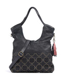 Taschendieb Wien Schubertgasse 5 Torba na zakupy blue sea