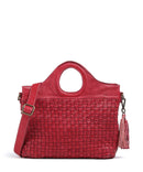 Taschendieb Wien Venusweg 1 Torebka pink love