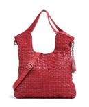 Taschendieb Wien Venusweg 3 Torba na zakupy pink love