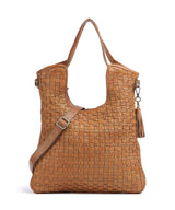 Taschendieb Wien Venusweg 3 Torba na zakupy camel