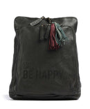 Taschendieb Wien Glücksbrücke 1 Plecak-torba green forest