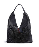 Taschendieb Wien Mondweg 1 Torebka worek blue sea