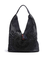 Taschendieb Wien Mondweg 1 Torebka worek blue sea