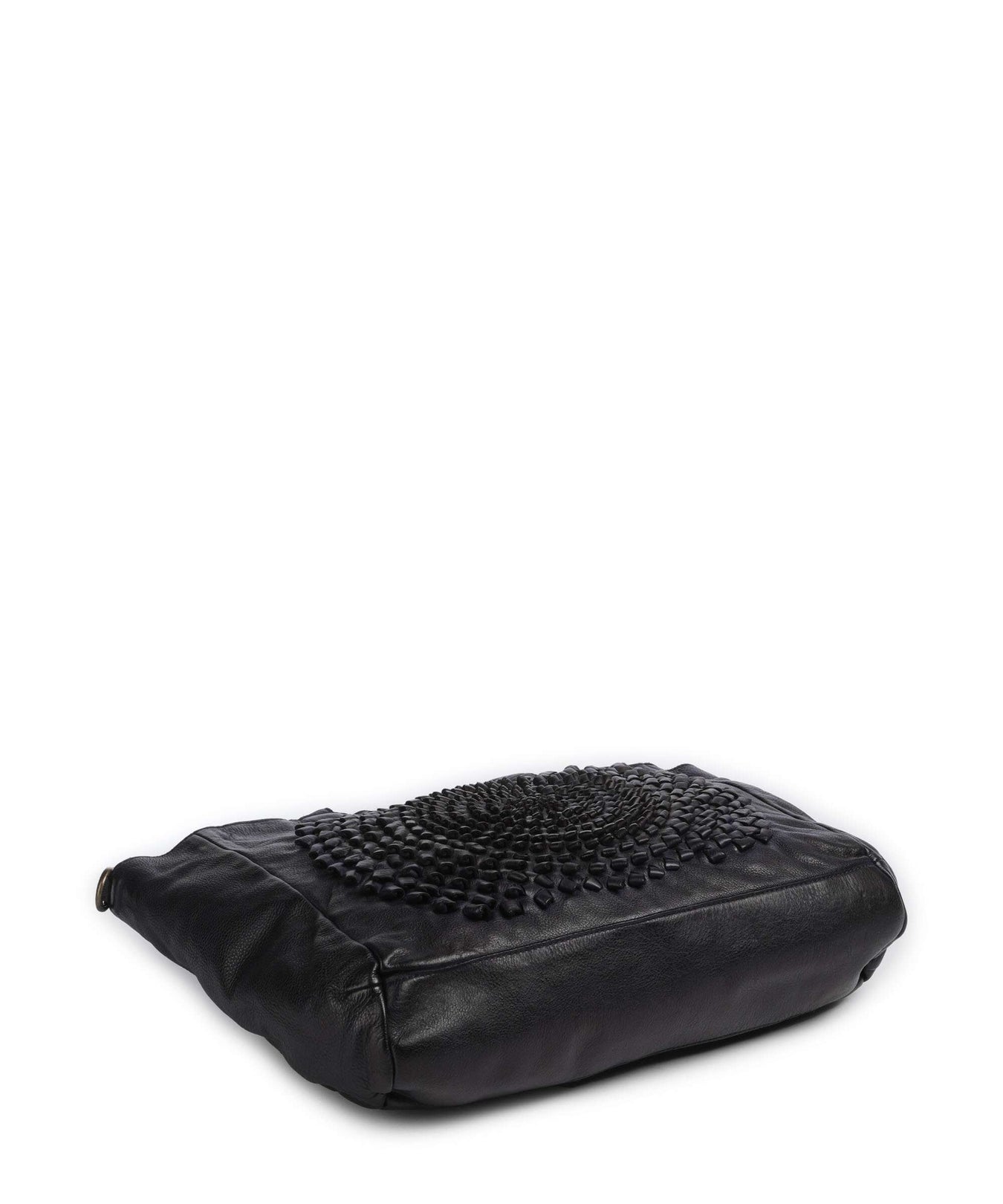 Taschendieb Wien Mondweg 2 Tote bag blue sea